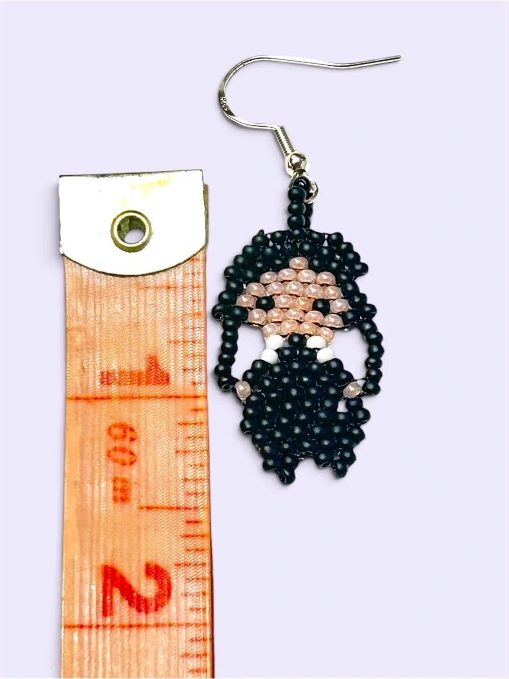 Handmade by grandmamia